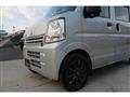 2024 Suzuki Every