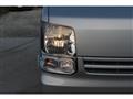 2024 Suzuki Every