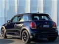 2023 BMW MINI