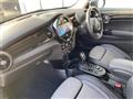 2023 BMW MINI