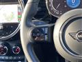 2023 BMW MINI