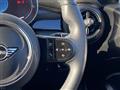 2023 BMW MINI