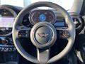 2023 BMW MINI