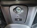 2023 BMW MINI