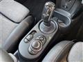 2023 BMW MINI