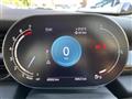 2023 BMW MINI