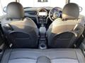 2023 BMW MINI