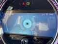 2023 BMW MINI