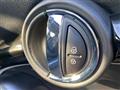 2023 BMW MINI