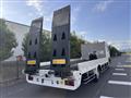 2006 Isuzu Isuzu Others