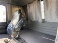 2006 Isuzu Isuzu Others