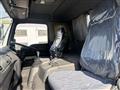 2006 Isuzu Isuzu Others