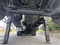 2006 Isuzu Isuzu Others