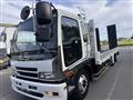 2006 Isuzu Isuzu Others