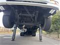 2006 Isuzu Isuzu Others