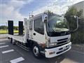 2006 Isuzu Isuzu Others