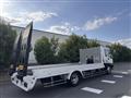 2006 Isuzu Isuzu Others