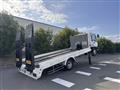 2006 Isuzu Isuzu Others