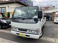 2004 Isuzu Isuzu Others