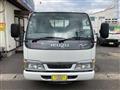 2004 Isuzu Isuzu Others