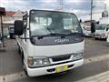 2004 Isuzu Isuzu Others