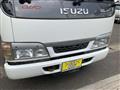2004 Isuzu Isuzu Others