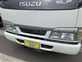 2004 Isuzu Isuzu Others