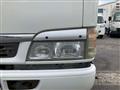2004 Isuzu Isuzu Others