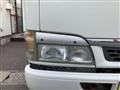 2004 Isuzu Isuzu Others