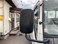 2004 Isuzu Isuzu Others