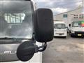 2004 Isuzu Isuzu Others