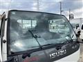 2004 Isuzu Isuzu Others