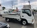 2004 Isuzu Isuzu Others