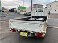 2004 Isuzu Isuzu Others