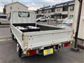2004 Isuzu Isuzu Others