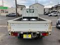 2004 Isuzu Isuzu Others