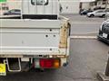2004 Isuzu Isuzu Others