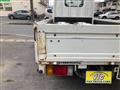 2004 Isuzu Isuzu Others