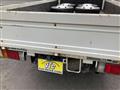2004 Isuzu Isuzu Others