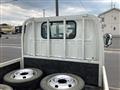2004 Isuzu Isuzu Others