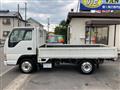 2004 Isuzu Isuzu Others