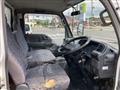 2004 Isuzu Isuzu Others