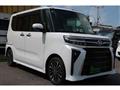 2023 Daihatsu Tanto