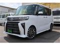2023 Daihatsu Tanto