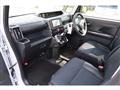 2023 Daihatsu Tanto