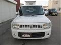 2010 Suzuki Lapin