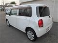 2010 Suzuki Lapin