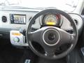 2010 Suzuki Lapin