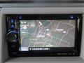 2010 Suzuki Lapin