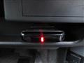 2010 Suzuki Lapin